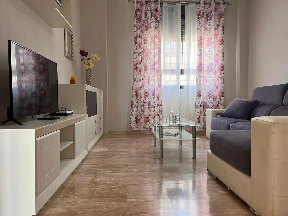 Apartamento Con Excelente Ubicacion Y Terraza Privada Cordoba