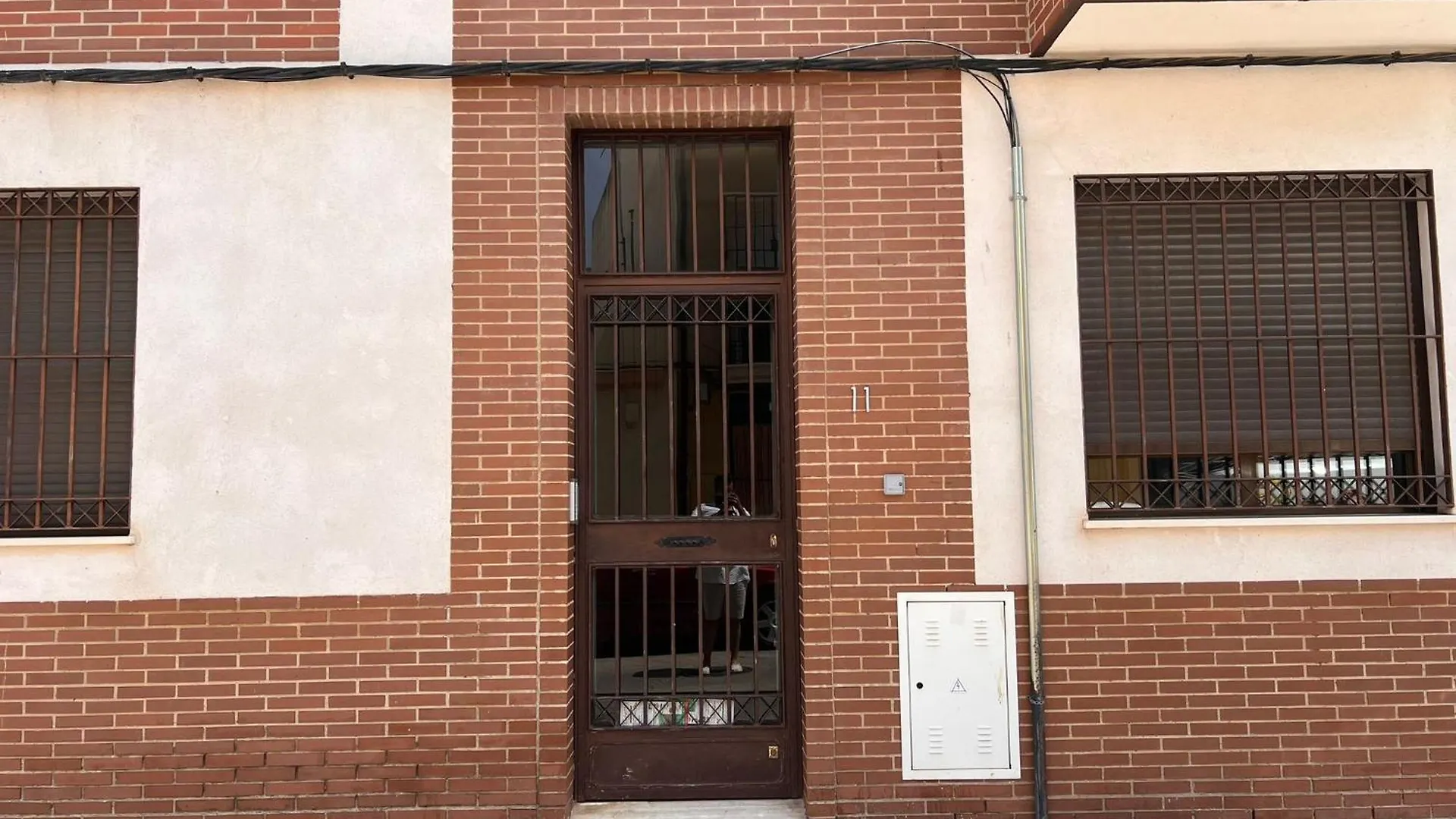 Apartamento Con Excelente Ubicacion Y Terraza Privada Cordoba